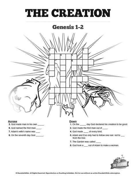 GENESIS GRANDSON Crossword Answer Crossword Solver with 4 letters ️ All Crossword Solutions for GENESIS GRANDSON. Simply enter the Clue and find Answers.